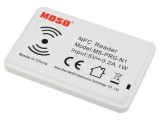 Programator NFC MOSO MS-PRG-N1 13,56MHz 104x70x8mm IP20 0-40&deg;C