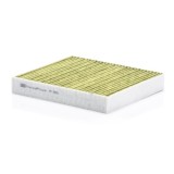 Filtru polen, habitaclu Mann-Filter FP2559