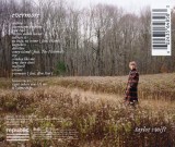 Evermore (Deluxe Edition) | Taylor Swift, Pop, Republic Records