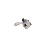 Turbo RENAULT MASTER II bus JD BTS Turbo T912073