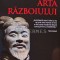 Arta razboiului - 2020 - Sun Tzu (AR198)