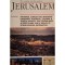 Michael Shichor - The new guide Michael&amp;#039;s - The complete travellers guide to Jerusalem (Editia: 1995)