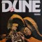 Canonicatul Dune &ndash; Frank Herbert