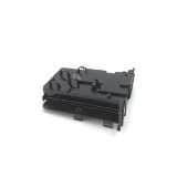 Modul comandă programat pentru frigider BOSCH 12020520 SIEMENS Original