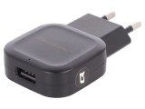 &Icirc;ncărcător USB 5V 2.24A 12W