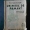 W. S. MAUGHAM - UN PETEC DE PAMANT (1946)