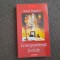 MIHAIL BULGAKOV CORESPONDENTA-JURNALE 24/5