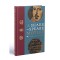 Shakespeare Motley