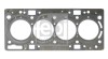 FEBI BILSTEIN 171855 Garnitura, chiulasa