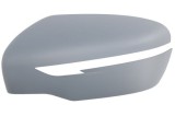Capac carcasa oglinda exterioara NISSAN QASHQAI II SUV (J11, J11_) (2013 - Prezent) BLIC 6103-01-1300000P