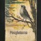 PRIVIGHETOAREA - EDITURA ION CREANGĂ