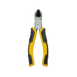 Cleste cu taietura longitudinala Stanley 150 mm