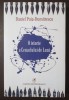 Daniel Puia-Dumitrescu - O istorie a Cenaclului de Luni