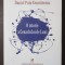 Daniel Puia-Dumitrescu - O istorie a Cenaclului de Luni