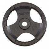 Disc olimpic TOORX 20 Kg - 50 mm