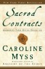 Sacred Contracts: Awakening Your Divine Potential