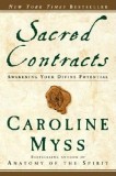 Sacred Contracts: Awakening Your Divine Potential