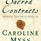 Sacred Contracts: Awakening Your Divine Potential
