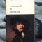 z1 REMBRANDT SI EPOCA SA - ROGER AVERMAETE
