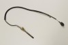 Senzor de temperatură MERCEDES-BENZ C W205 2015 OEM: A0071539528 2127349