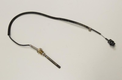 Senzor de temperatură MERCEDES-BENZ C W205 2015 OEM: A0071539528 2127349 foto