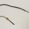 Senzor de temperatură MERCEDES-BENZ C W205 2015 OEM: A0071539528 2127349