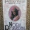 NORA ROBERTS - PUTEREA VISULUI