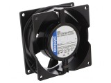 Ventilator AC Axial 230V 92x92mm