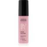 ANNEMARIE B&Ouml;RLIND Rose Nature Digital De-Stress tratament regenerator de noapte 30 ml