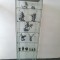 Lot 13 figurine 3D Joc Warhammer. 13 figurine reproducere prin printare 3D.