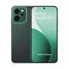 Smartphone Oppo Verde, 256GB ROM, 8GB RAM, Ecran 6.57&quot;, Octa Core, Baterie 6000mAh, NFC, Camera 50MP