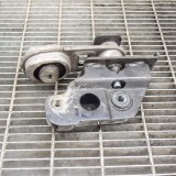 RENAULT KADJAR HA_, HL_ 2015 OEM: 112383734R,11360-4EA0A,113604EA0A SKU: 10664718