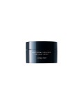 Bynacht, Nocturnal Signature, Anti-&icirc;mbătr&acirc;nire, Noapte, Sm&acirc;nt&acirc;nă, Pentru față, 20 ml