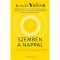 Szemben a nappal - IRVIN D. YALOM