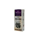TINCTURA BRANCA URSULUI 200ML