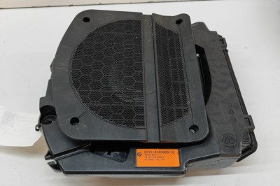 Subwoofer podea dreapta BMW 5 F10 2013 OEM: 9169688 | 31696823 foto