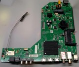 Placă de bază Smart TV EL.MT6683.FG75 / TP.MS6683.PB767 (T) **TRANSPORT GRATUIT**
