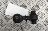 Bieleta stabilizatoare dreapta spate SEAT TARRACO KN2 2023 OEM: 5Q0505465A 23063158