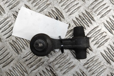 Bieleta stabilizatoare dreapta spate SEAT TARRACO KN2 2023 OEM: 5Q0505465A 23063158 foto