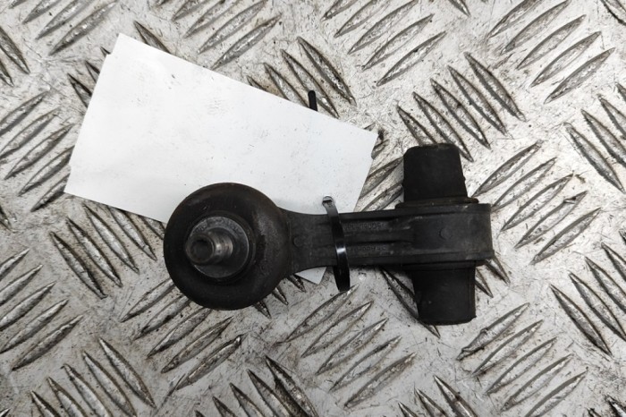 Bieleta stabilizatoare dreapta spate SEAT TARRACO KN2 2023 OEM: 5Q0505465A 23063158