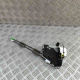 &Icirc;ncuietoare ușă st&acirc;nga față TOYOTA YARIS CROSS MXP_ 2024 OEM: 69040-0D320 31546121