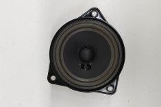 PORSCHE MACAN 95B 2016 OEM: 7PP.035.415.J,7PP035415J SKU: 22296538