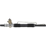 Caseta directie Daewoo Cielo Sedan, Espero, Lanos, Nexia; Opel Astra F, Calibra A, Kadett E, Vectra A; Saab 900 2 Convertible, 900 2 Coupe, Polcar