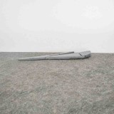 Braț ștergător luneta TOYOTA RAV 4 III _A3_ 2006 2930354