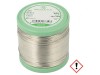 S&acirc;rmă de lipit fără plumb 0,8mm 0,5kg ECO5