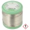 S&acirc;rmă de lipit fără plumb 0,8mm 0,5kg ECO5