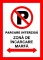 Foto  - 1