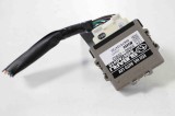 Modul de control far SUBARU LEGACY IV Estate BP 2007 OEM: 84967AG010,35600-20952 4009067
