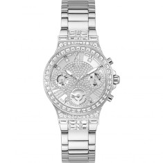 Ceas Dama, Guess, Moonlight GW0320L1 - Marime universala foto