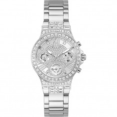 Ceas Dama, Guess, Moonlight GW0320L1 - Marime universala